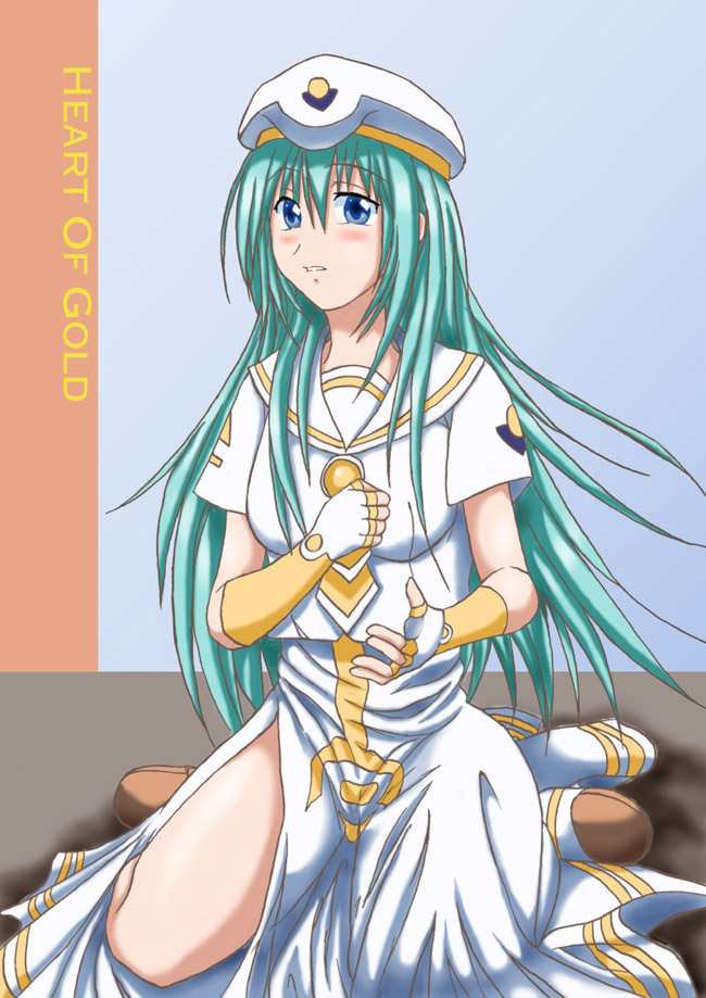 スターホース3 三大始祖のaimeカードになります。 スターホース3 三大始祖のaimeカードになります。 | Shop at Mercari